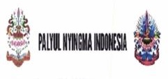 Trademark PALYUL NYINGMA INDONESIA DAN LOGO