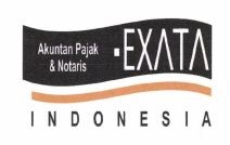 Trademark EXATA