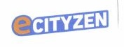 Trademark ECITYZEN