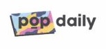 Trademark Pop Daily & LOGO