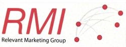 Trademark RMI + LOGO