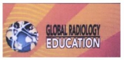 Trademark GLOBAL RADIOLOGY EDUCATION