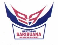 Trademark SARIBUANA + LUKISAN