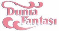 Trademark Dunia Fantasi