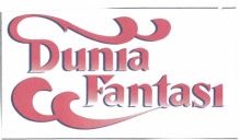 Trademark Dunia Fantasi