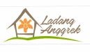 Trademark Ladang Anggrek dan Logo