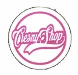 Trademark CRESNY SHOP