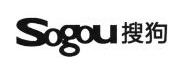 Trademark Sogou & karakter China