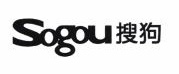 Trademark Sogou & karakter China