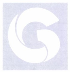 Trademark LOGO GOCAH