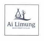 Trademark Ai Limung