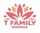 Trademark T FAMILY MASSAGE