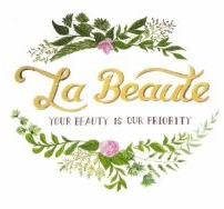 Trademark La Beaute