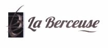 Trademark LA BERCEUSE