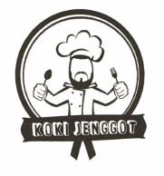 Trademark KOKI JENGGOT