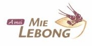 Trademark MIE LEBONG