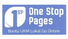 Trademark One Stop Pages