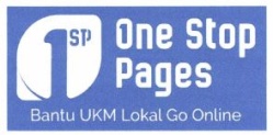 Trademark One Stop Pages