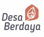 Trademark DESA BERDAYA