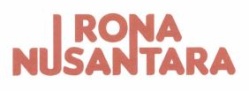 Trademark RONA NUSANTARA