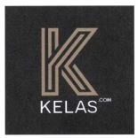 Trademark KELAS.COM