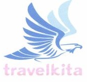 Trademark TRAVELKITA