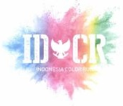 Trademark IDCR