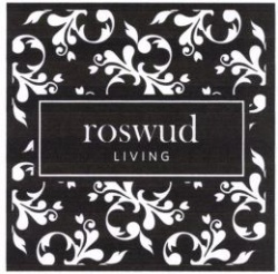 Trademark ROSWUDLIVING