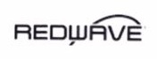 Trademark Redwave + Logo