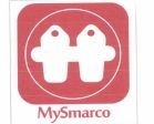 Trademark MYSMARCO+ LUKISAN