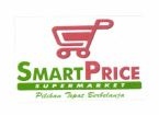 Trademark SMARTPRICE + LUKISAN