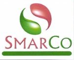 Trademark SMARTCO + LUKISAN