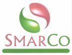 Trademark SMARCO + LUKISAN