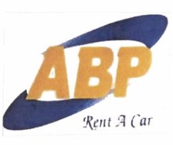 Trademark ABP Rent A Car