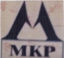 Trademark MKP