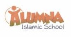 Trademark Alumna Islamic School + Logo