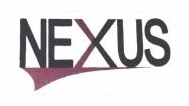 Trademark NEXUS