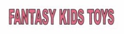 Trademark FANTASY KIDS TOYS