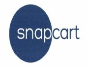 Trademark SNAPCART + LOGO