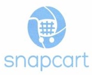 Trademark SNAPCART + LOGO