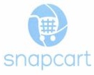 Trademark SNAPCART + LOGO