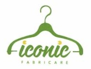 Trademark ICONIC FABRICARE