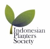 Trademark Indonesian Planters Society