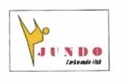 Trademark JUNDO