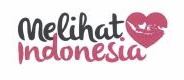 Trademark melihat Indonesia