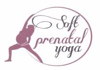 Trademark SOFT PRENATAL YOGA