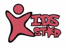 Trademark KIDS STAR