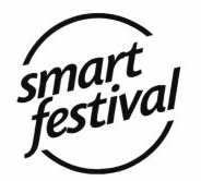 Trademark Smart Festival + Logo