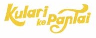 Trademark Kulari ke Pantai