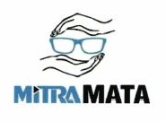 Trademark MITRA MATA (Logo)